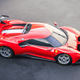 Image for article titled The Ferrari P80/C Looks So Amazing I'm Sad There's Only One